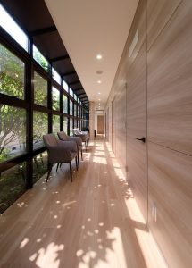 中町歯科医院-01