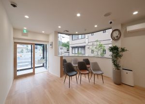 中町歯科医院-02