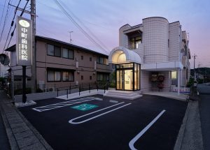 中町歯科医院-03
