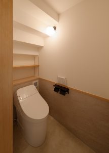 Ｋ様邸-02